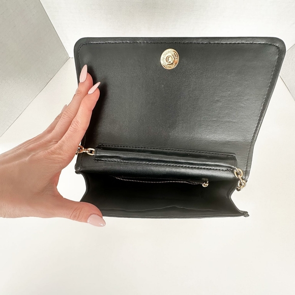 LIKE NEW Miu Miu Sling bag - Picture 9 of 12